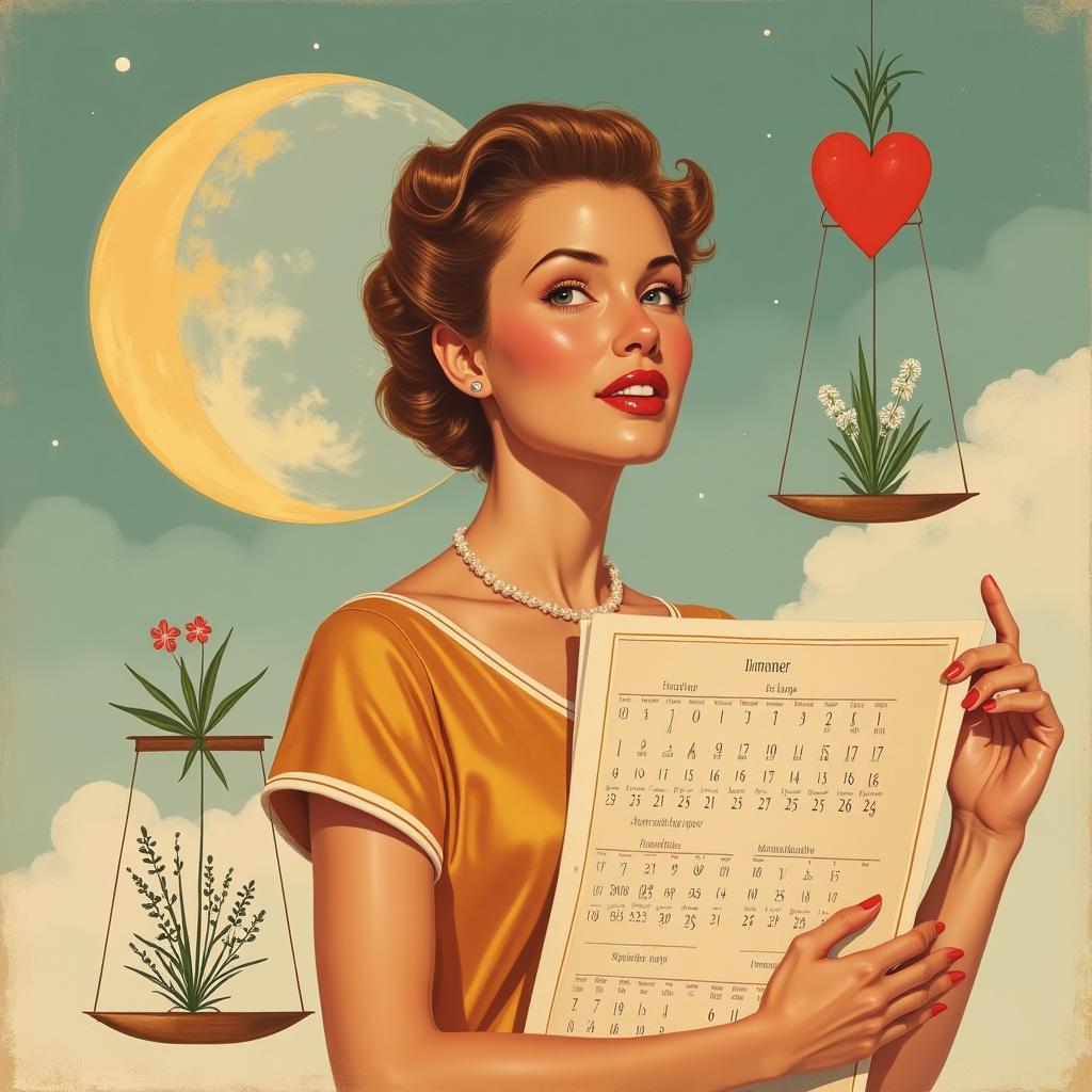 Gesundheit bei Mond im L&ouml;wen, Gesundheit bei Mond im L&ouml;wen &ndash; Herz, R&uuml;cken &amp; W&auml;rme im Einklang