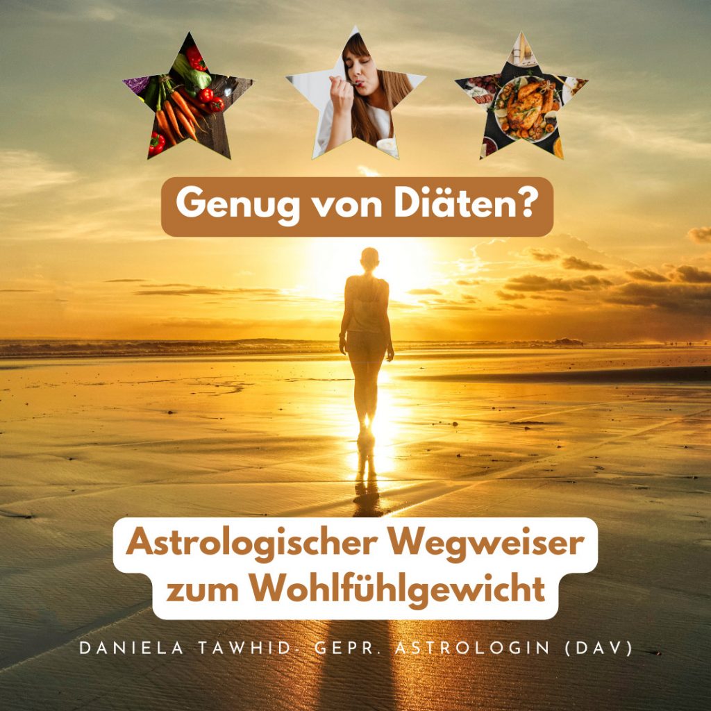 Abnehmender Mond &ndash; Bedeutung, Wirkung &amp; Alltagstipps