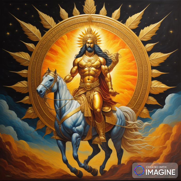 Sonne in Sonne in Fische Bedeutung, Sonne in Fische &ndash; Bedeutung, Wirkung &amp; spirituelle Impulse