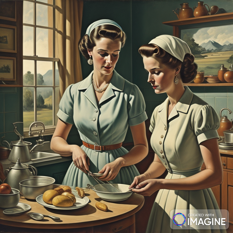 Haushalt bei Mond in Zwillinge
Haushalt bei Zwillingsmond
Sternzeichen