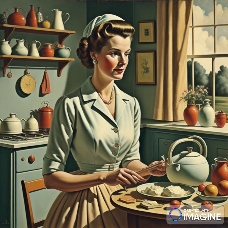 Haushalt bei Mond in Jungfrau
Haushalt bei Jungfraumond
Sternzeichen