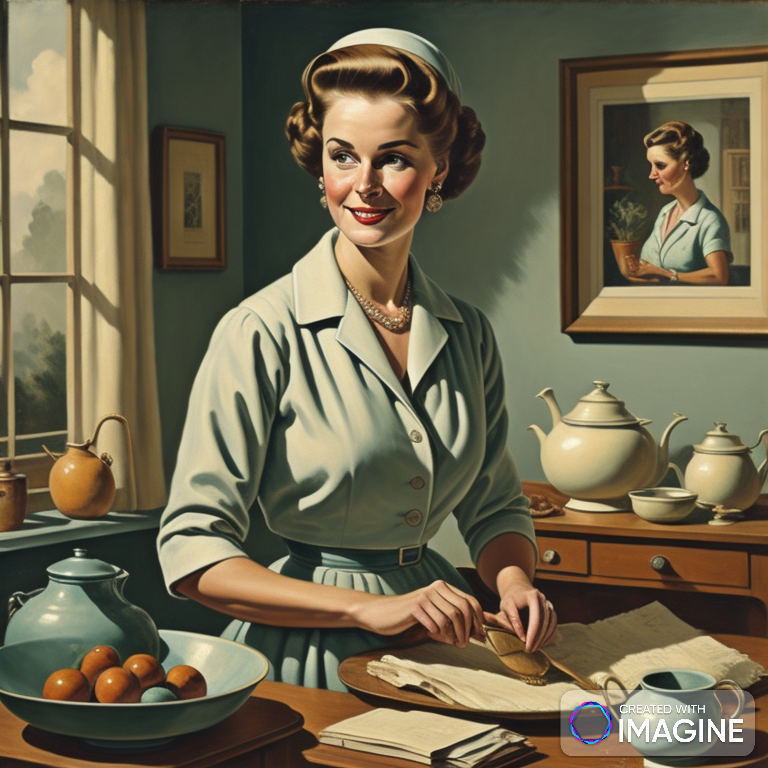 Haushalt bei Mond im Schützt
Haushalt bei Schützemond
Sternzeichen